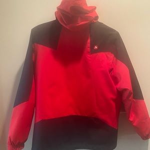 Marmot Youth XL Heavy Coat